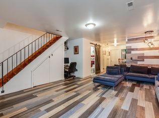 506 Lexington Ave, Brooklyn, NY 11221