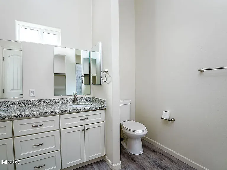 3738 E Mercedes Ct — Photo 9