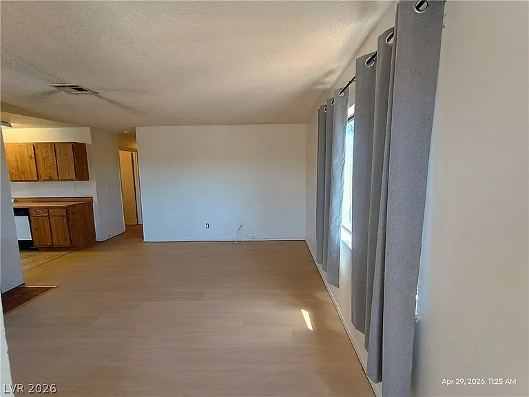 6228 Ilanos Ln #D — Photo 3