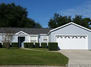 8703 NW 35th Rd, Gainesville, FL 32606