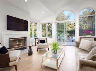 15491 Pimlico Corte, Rancho Santa Fe, CA 92091