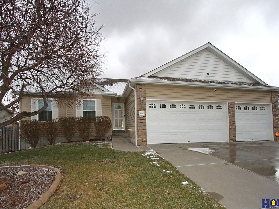 1st image of 4536 W Chitwood Ln
