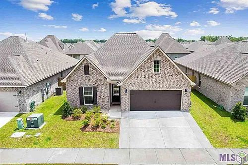 1225 Rustic Pine Dr Photo 1