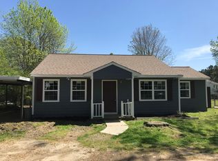 2502 Dearborn Dr, Durham, NC 27704