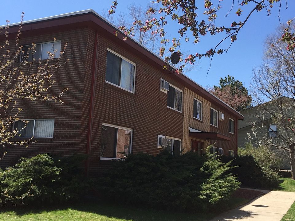 1st image of 705 Moore St