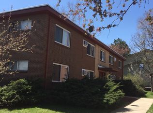 705 Moore St, Lakewood, CO 80215