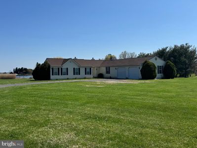 104 Indian Spring Ct, Stevensville, MD, 21666