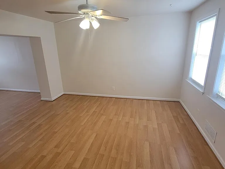 3443 Dunhaven Rd — Photo 3