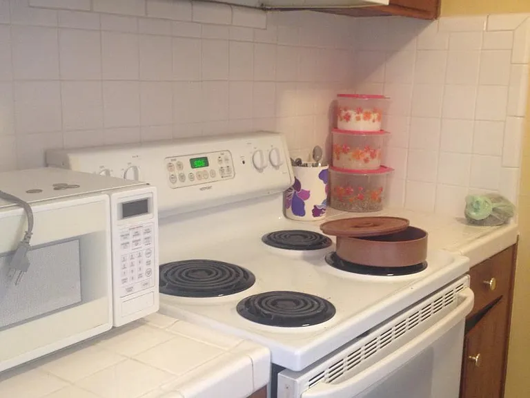 1634 Virginia Ave #8 — Photo 7