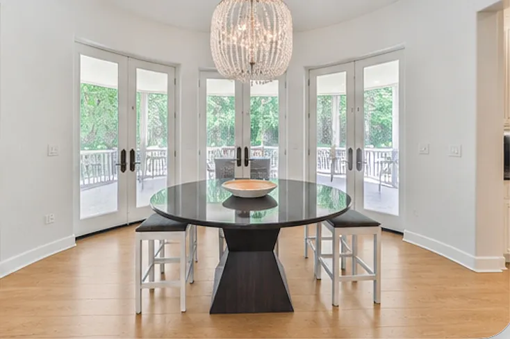5427 Encino Ave — Photo 13