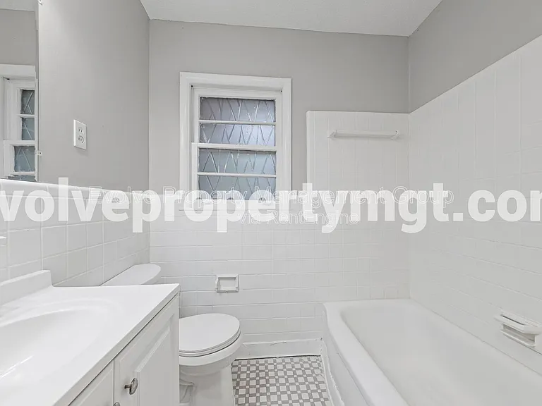 7702 Marvin Rd — Photo 13