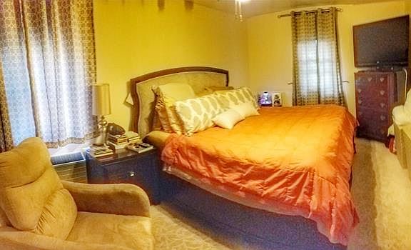 3rd image of 45 E Hartsdale Ave APT 4D