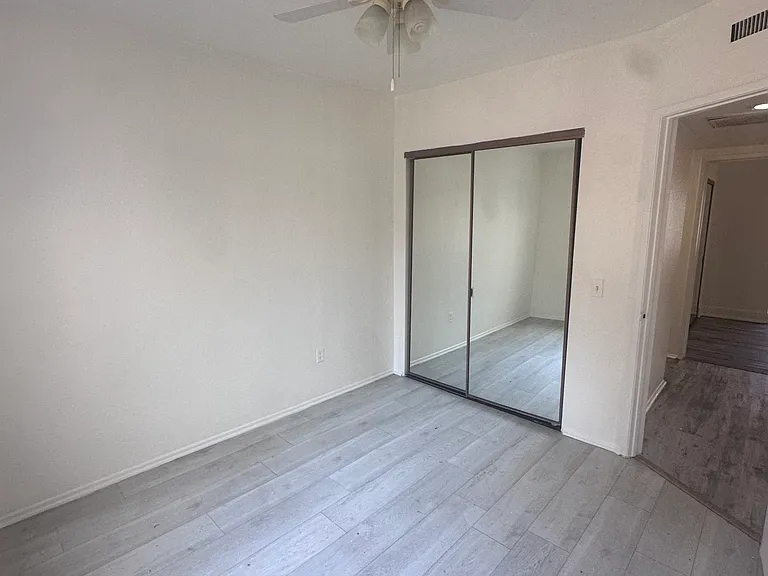 21930 Valerio St #9 — Photo 18