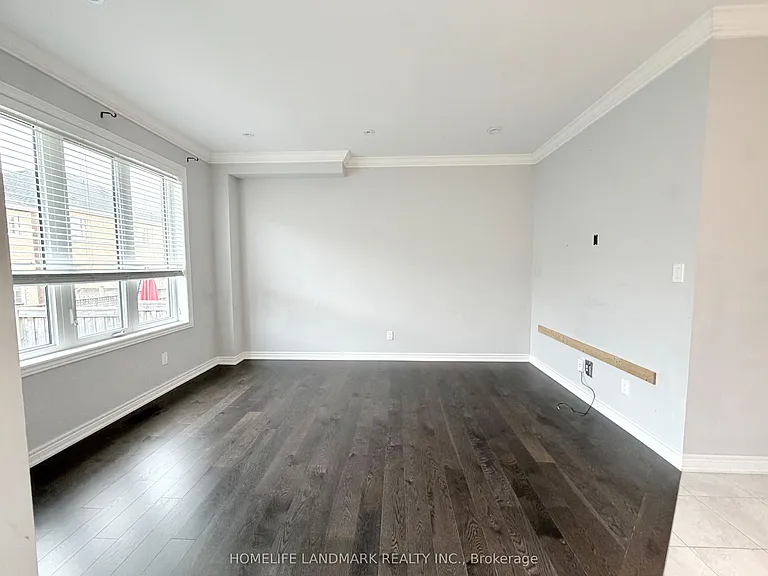 15 Wermoth Ct — Photo 6