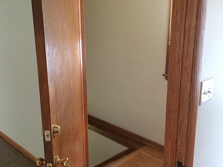 12212 W Dearbourn Ave #2 — Photo 31
