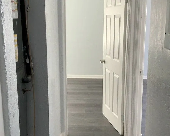 1495 Wilton Ave — Photo 10