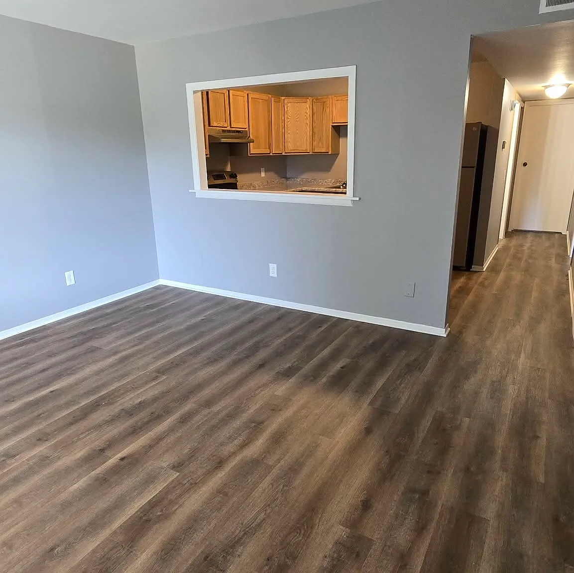2 bed, 700 sqft, $1,150 — Photo 1