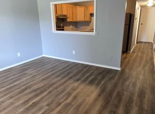 1020 Oakwood Rd APT 208, Ortonville, MI 48462