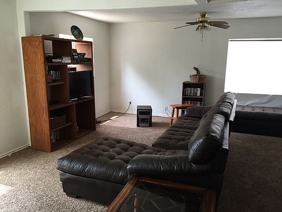 5th image of 1137 Murphy Avenue