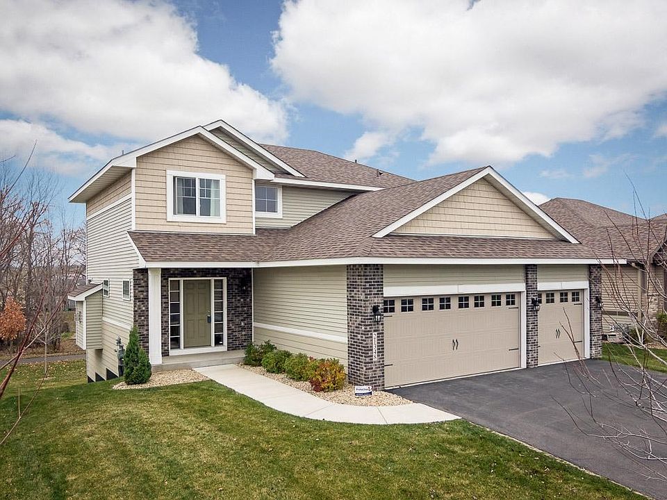 Seller's Property Disclosure Statement