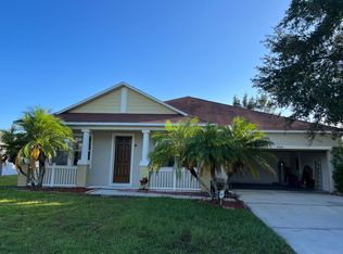 4564 Ross Lanier Ln, Kissimmee, FL 34758