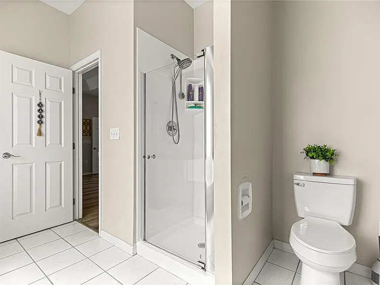 6744 SW 113th Pl — Photo 27