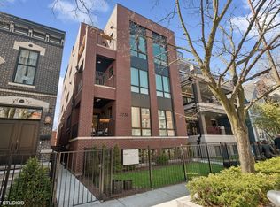 2738 N Racine Ave APT 1E, Chicago, IL 60614