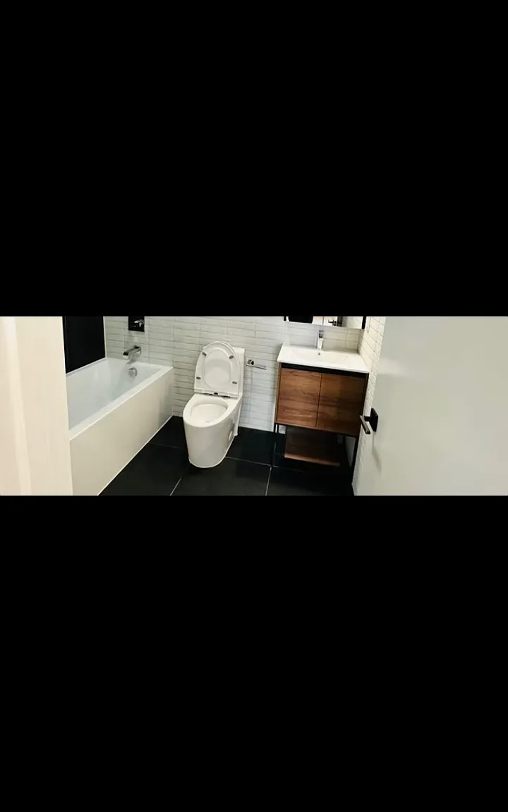 2 bed, $2,250 — Photo 3