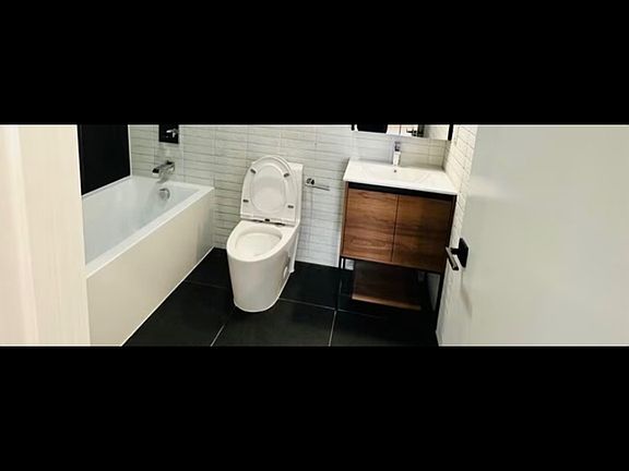 3rd image of 502 William St #1DD