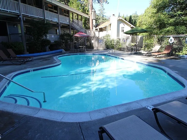 209 Cool Creek Ln — Photo 9
