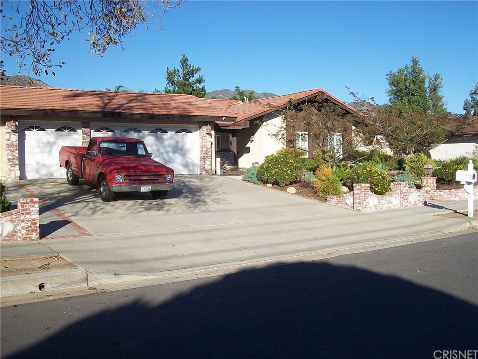 1st image of 13682 Herrick Ave