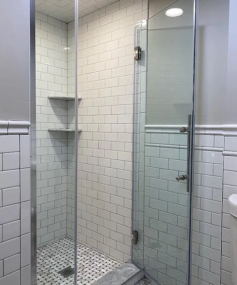1620 Pine St #2 — Photo 17