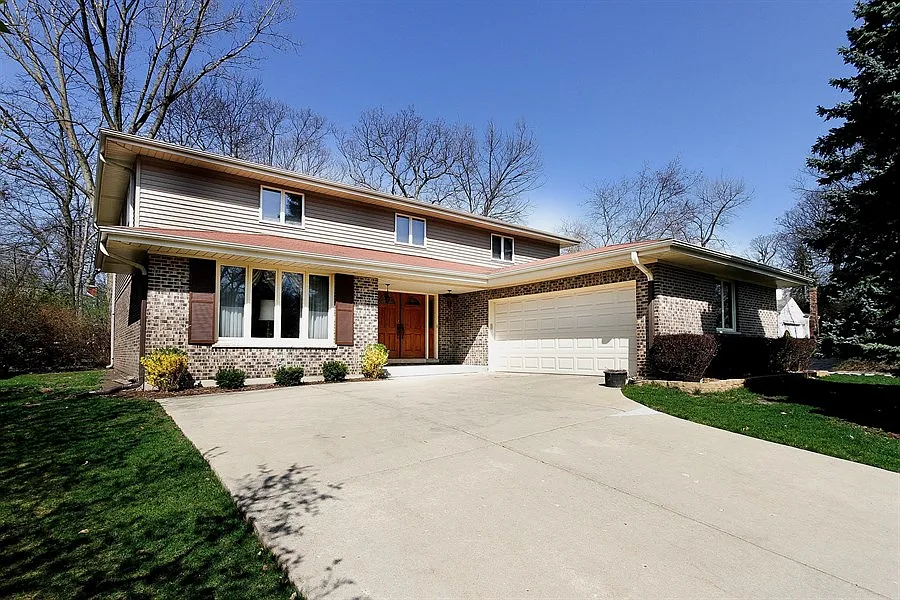 3410 Richnee Ln photo 1