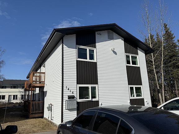 2nd image of 1416 25th Ave APT 4