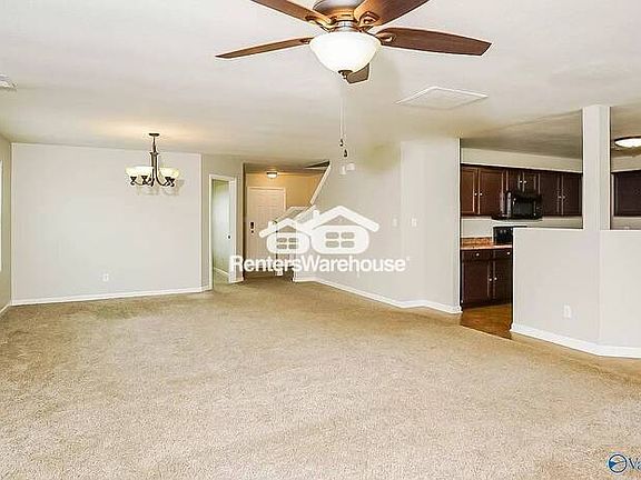 2nd image of 123 Forestbrook Dr