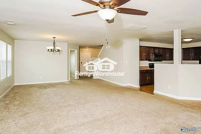 123 Forestbrook Dr — Photo 2