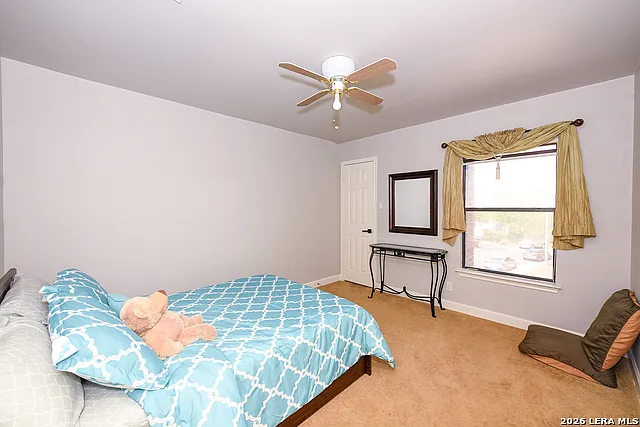 15922 Tampke Pl — Photo 18