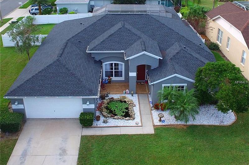 1st image of 19702 Wyndcliff Dr