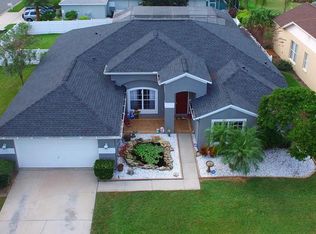 19702 Wyndcliff Dr, Odessa, FL 33556