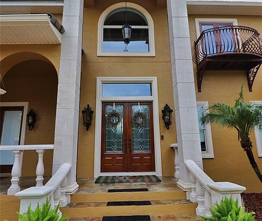 4th image of 3521 Kilgallen Ct