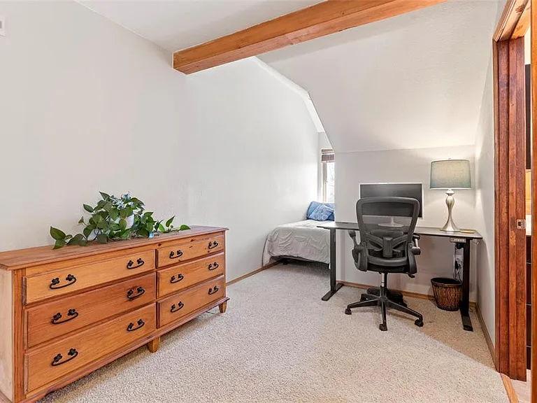 700 Lakepoint Dr #A10 — Photo 25