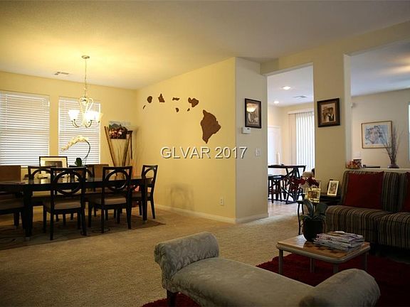 3rd image of 11641 Royal Derwent Dr
