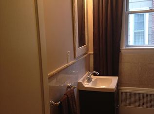 200 Woburn St, Medford, MA 02155