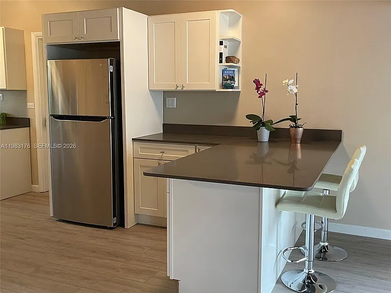 14155 Old Cutler Rd — Photo 29