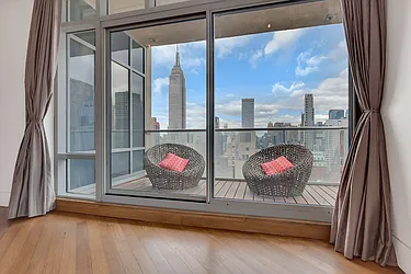 Rented by Cooper & Cooper Real Estate