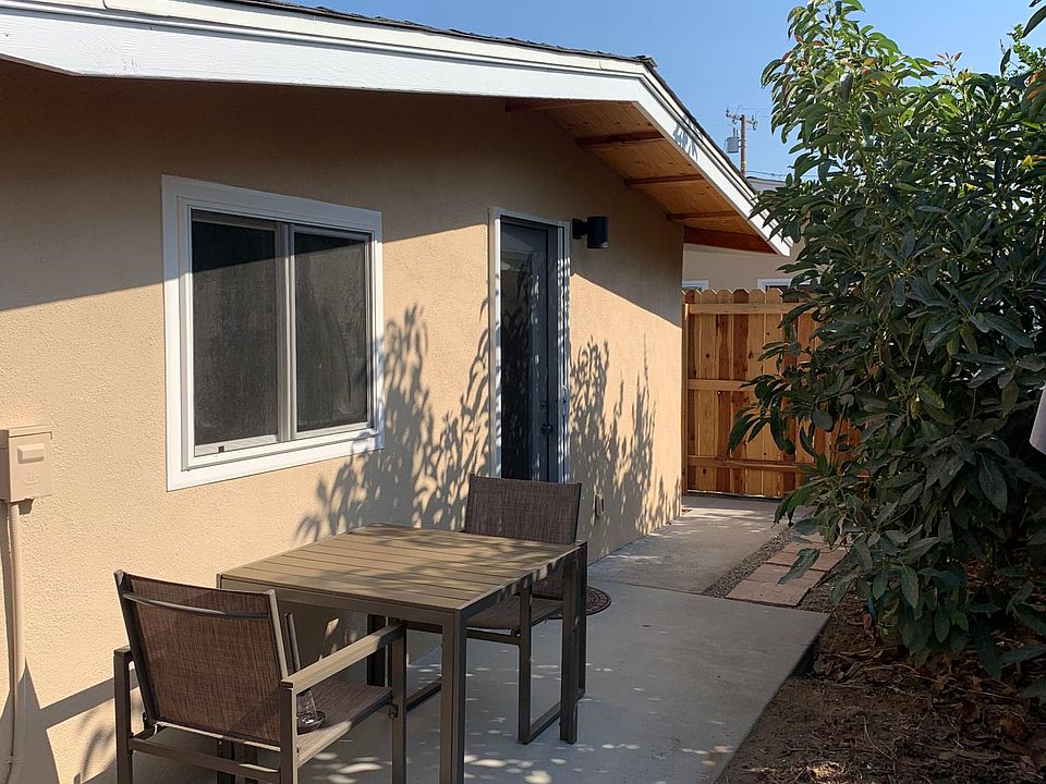 1st image of 5744 Aguila Ave #B