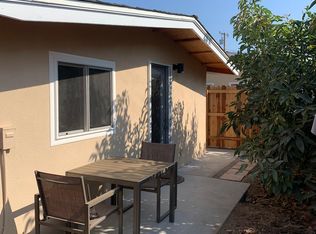 5744 Aguila Ave #B, Goleta, CA 93117