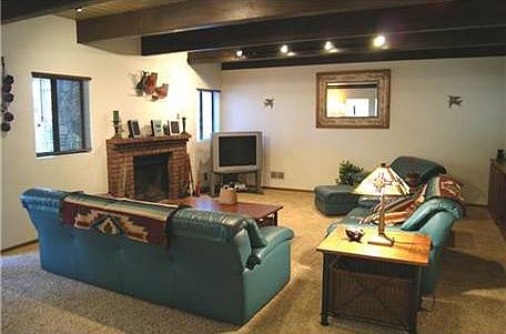 2nd image of 27524 Ashwood Ln