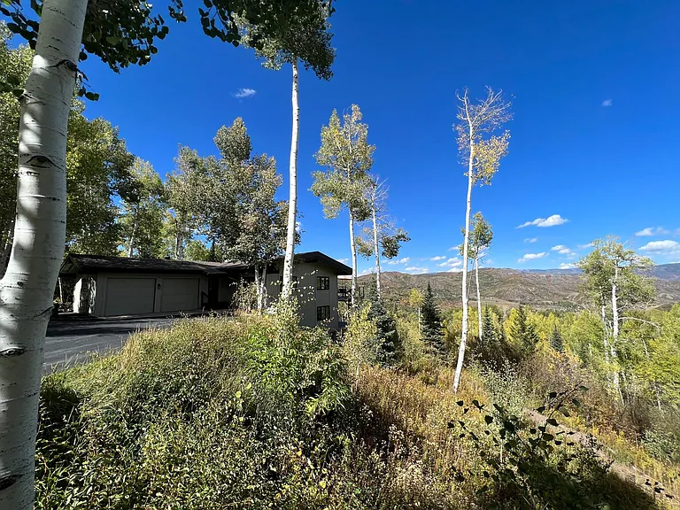 127 Maple Ridge Ln — Photo 47