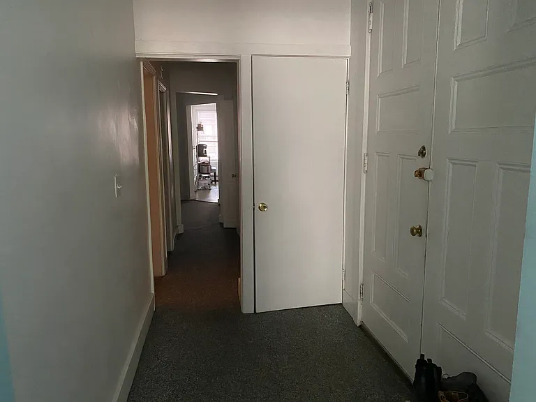 675 Washington St #2 — Photo 21